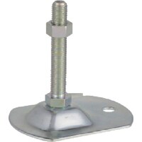 �_�C���A�h�e�b�N�@�A�W���X�^�[�{���g�@�A���J�[�Œ�