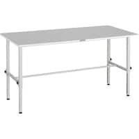 �s�q�t�r�b�n�@�y�׏d��Ƒ䍂�����ߎ��i�P�T�O�����j