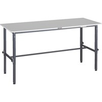 �s�q�t�r�b�n�@�y�׏d��Ƒ䍂�����ߎ��i�P�T�O�����j�q�`�d�l�Q�^�@�q���g�r�Q�Ή��V�@�P�W�O�O�w�U�O�O�w�g�U�T�O�[�X�T�O�@�_�[�N�O���[�F�@�q�`�d�l�Q�P�W�U�O�c�f�@�P��