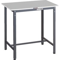 �s�q�t�r�b�n�@�y�׏d����Ƒ�i�R�O�O�����j�g�`�d�Q