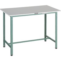 �s�q�t�r�b�n�@�y�׏d����Ƒ�i�R�O�O�����j�g�`�d�Q