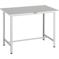 �s�q�t�r�b�n�@�y�׏d����Ƒ�i�R�O�O�����j�g�`�d�Q