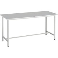 �s�q�t�r�b�n�@�y�׏d����Ƒ�i�R�O�O�����j�g�`�d�Q