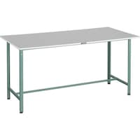 �s�q�t�r�b�n�@�y�׏d����Ƒ�i�R�O�O�����j�g�`�d�Q