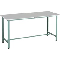 �s�q�t�r�b�n�@�y�׏d����Ƒ�i�R�O�O�����j�g�`�d�Q