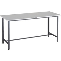 �s�q�t�r�b�n�@�y�׏d����Ƒ�i�R�O�O�����j�g�`�d�Q