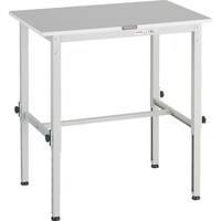 �s�q�t�r�b�n�@�y�׏d��Ƒ䍂�����ߎ��i�P�T�O�����j