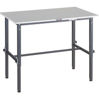 �s�q�t�r�b�n�@�y�׏d��Ƒ䍂�����ߎ��i�P�T�O�����j�q�`�d�l�Q�^�@�q���g�r�Q�Ή��V�@�P�Q�O�O�w�V�T�O�w�g�U�T�O�[�X�T�O�@�_�[�N�O���[�F�@�q�`�d�l�Q�P�Q�O�O�c�f�@�P��