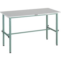 �s�q�t�r�b�n�@�y�׏d��Ƒ䍂�����ߎ��i�P�T�O�����j�q�`�d�l�Q�^�@�q���g�r�Q�Ή��V�@�P�T�O�O�w�V�T�O�w�g�U�T�O�[�X�T�O�@�O���[���F�@�q�`�d�l�Q�P�T�O�O�@�P��