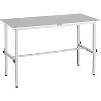 �s�q�t�r�b�n�@�y�׏d��Ƒ䍂�����ߎ��i�P�T�O�����j