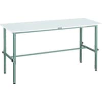 �s�q�t�r�b�n�@�y�׏d��Ƒ䍂�����ߎ��i�P�T�O�����j