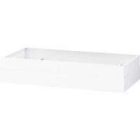 �s�q�t�r�b�n�@���j�b�g�^�ǖʏ��Ɂ@�c�S�O�O�@�}�؁@