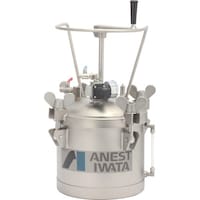 �A�l�X�g��c�@�X�e�����X�����^���N�@�蓮���a��t�d