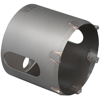 �~���i�K�@�c�k�R�A�J�b�^�[�@���S�W