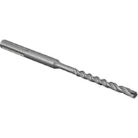 �~���i�K�@�f���^�S���r�b�g�r�c�r�[�������@���P�R�D