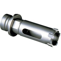 �~���i�K�@�r�|�k�n�b�j�@�c�k�R�A�@�J�b�^�[�@���S�W