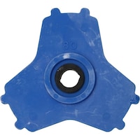 �~���i�K�@�K���o�E�b�h�R�A�@�K�C�h�v���[�g�@���X�T