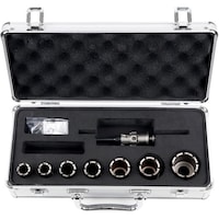 �~���i�K�@�[���z�[���\�[�@�A���~�{�b�N�X�L�b�g�@�m