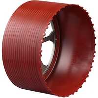 �~���i�K�@�h���C�����h�R�A�@�J�b�^�[�@���R�O�O