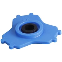 �~���i�K�@�K���o�E�b�h�R�A�@�K�C�h�v���[�g�@���V�O