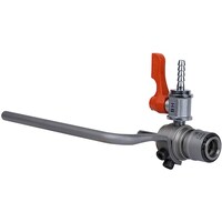 �~���i�K�@�~�X�g�_�C���@�����^�b�`�V�����N�m���D�Q