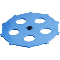 �~���i�K�@�K���o�E�b�h�R�A�@�K�C�h�v���[�g�@���Q�O�O�@�o�b�f�v�f�o�Q�O�O�@�P��