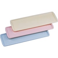 �n�j�`�l�t�q�`�@�J���[�g���C�@�z���C�g�u���[�@�o�W