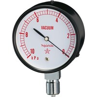 �E���@�^������v