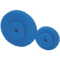 �j�g�j�@�v���X�`�b�N�����Ԃo�r�`�R�|�R�U�i�S�O