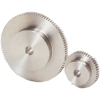 �j�g�j�@�X�e�����X�����Ԃr�t�r�`�R�|�R�T�i�S�T