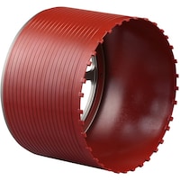 �~���i�K�@�h���C�����h�R�A�@�J�b�^�[�@���Q�U�O