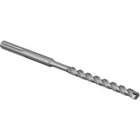 �~���i�K�@�f���^�S���r�b�g�r�c�r�[�������@���P�V�D