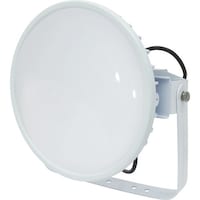 �m�h�b�g�h�c�n�@�n�C�f�B�X�N�R�O�O�v�@�d�����u���