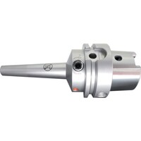 �l�`�o�`�k�@�n�C�E�g���N�E�`���b�N�g�s�b�@�g�r�j�|