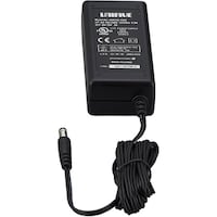 �����[�^�[�@�k�g�a�@�`�b�A�_�v�^�@�k�g�a�c�|�P�Q