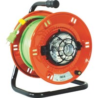 �m�h�b�g�h�c�n�@�d�H�h�����@�ł�҂���[��i�Ɩ��t