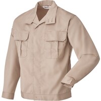 �`�t�s�n�|�a�h�@�W�����p�[�i��R�j�Q�Q�Q�O�P�|�P�O