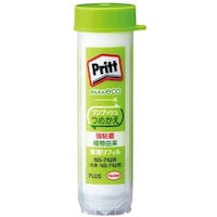 �o�k�t�r�@�Q�X�V�Q�X�j�v���b�g�߂����~�f�B�A�����t�B���m�r�|�V�S�Q�q�@�Q�X�V�Q�X�@�P�{