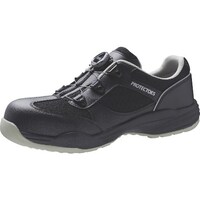 �~�h�����S�@�a�����V�X�e���@���w�ی�v���X�j�[�J�[