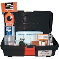 �~���i�K�@�~�X�g�_�C���@�l�W�^�C�v�@�a�n�w�L�b�g�@