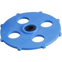 �~���i�K�@�K���o�E�b�h�R�A�@�K�C�h�v���[�g�@���P�R