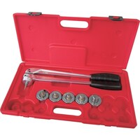 �a�a�j�@�G�L�X�p���_�N�X