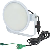 �m�h�b�g�h�c�n�@�n�C�X�y�b�N�n�C�f�B�X�N�P�T�O�v�@