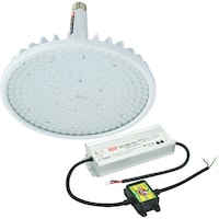 �m�h�b�g�h�c�n�@�n�C�f�B�X�N�R�O�O�v�@�d�����u�O�t