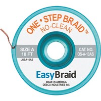 �c�d�r�b�n�@�n���_�z�����@�����X�e�b�v