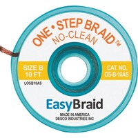 �c�d�r�b�n�@�n���_�z�����@�����X�e�b�v