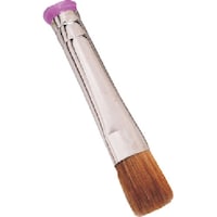 �s�d�b�g�b�n�m�@�s�������������@�u���V�j�[�h���@�P