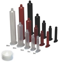 �s�d�b�g�b�n�m�@�s�������������@���F�V�����W���s�X