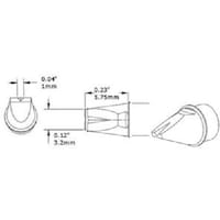 ���g�J���@�l�����������@�b�u�V���[�Y�@�`�b�v�J�[�g