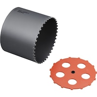 �~���i�K�@�E�F�b�g�����h�R�A�J�b�^�[���Q�O�O